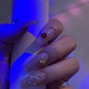 엔젤스코인노래연습장 울산성남점 이미지