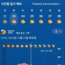 그린월드 이미지