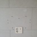 디오션시티 푸르지오 이미지