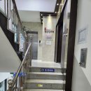 천진한의원 이미지