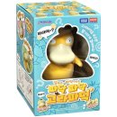 아무나사게 이미지