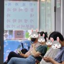 연산제일의원 이미지