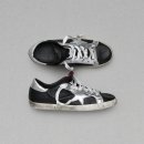 골든수퍼 이미지