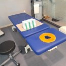 (주)씨에스메디칼 이미지