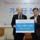 대한시네마 이미지
