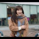 오솔육교1 이미지