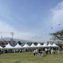 본죽&비빔밥동홍점