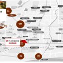 화순만연초등학교 이미지