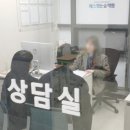 에스엠논술 - 강남구 도곡로63길 34 | 에스엠논술