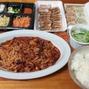 국보쭈꾸미 이미지