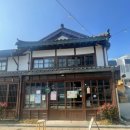 향기로운감정생활<오일테라피> | [담양] 감정오일 수업 @독립서점 수북수북(feat. 그림책 아로마테라피)