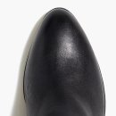 제이레더J.Leather 이미지