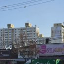 세림세차장 이미지