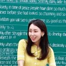 글로리아유치원 이미지