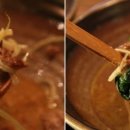 멘야산다이메 - 용산구 | 멘야산다이메
