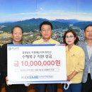 중소벤처기업진흥공단 이미지