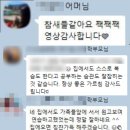 고려대석사 | 학부모님들께서 느끼신 영어실력 변화 EiE고려대어학원 춘천석사캠퍼스 하반기 성장 후기