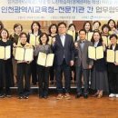 난독증 지원센터 이미지