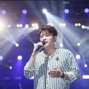 영도의 울림 이미지