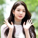 수담 이미지
