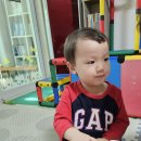 오등내 이미지