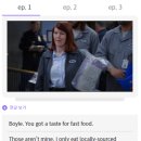 Movies & Speaking 이미지