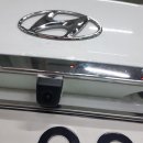 무학카센타 이미지