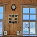 옥명2길 이미지