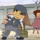 신포리 쭈꾸미 이미지