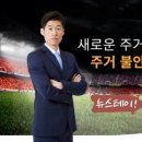 스테이26 이미지