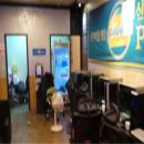 광원프라자 이미지