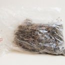 우리가족 천연제품 만들기 이미지