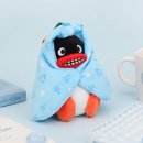 토이즈 쇼핑하우