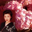 우라마찌 이미지