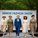 청춘 어게인 이미지