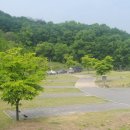 수레의산 국민여가캠핑장 이미지