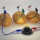 영어 스토리와 아트 이미지