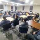 (주)이에스인터내셔날 네이버블로그