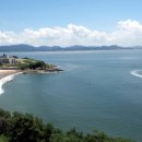 변산반도펜션민박 이미지