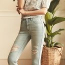 게스경산점 이미지