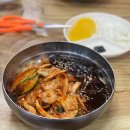 (주)진성상사 이미지
