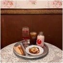 센스다방 이미지