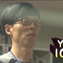 정자동스마트카 이미지