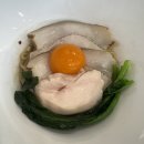 클럽뚱 | [부경대경성대맛집] 경대 라멘 맛집, ‘아부라클럽’ 주말 방문 후기/주차, 웨이팅