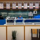 울림축산 이미지