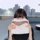 지젤 - 북구 설죽로320번길 18 | 지젤