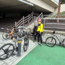 광사1교