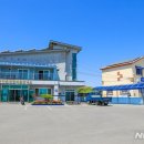 구산어촌체험휴양마을 이미지