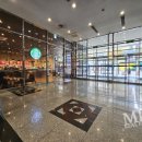 신덕빌딩 이미지