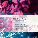 아름다운청춘 이미지